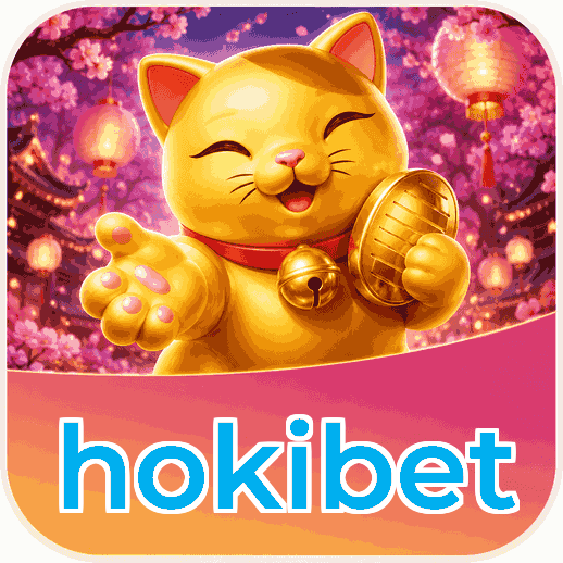 Progress bar instalasi aplikasi Android